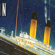 Image for article titled The novella that predicted the wreck of the Titanic